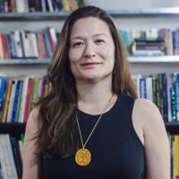 Annie Schmaltz Hsiou🇵🇸 (@anniehsiou) 's Twitter Profile Photo