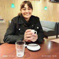 Mariela Bretto (@marielabretto) 's Twitter Profile