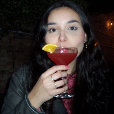 uma epopeia uma odisseia