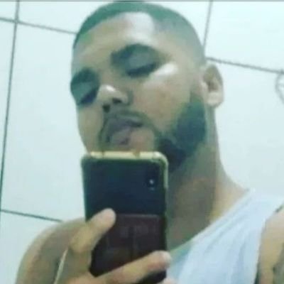 marcos76460's profile picture. 