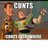 Maskell88's profile image
