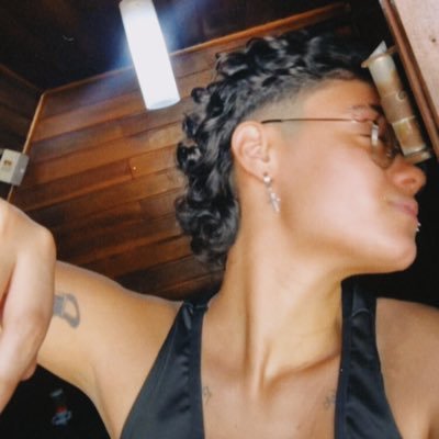 pxther's profile picture. @flamengo