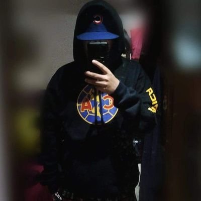 everelweroo's profile picture. Saltillo Coahuila 🇲🇽
bus truck🛣️