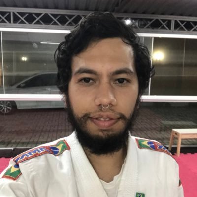 28 | ENFP | DJ & Produtor de Techno | treino umas lutas | Metalcore Until Die | infelizmente torcedor do @coritiba