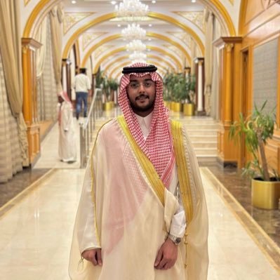 K_alabdulaziiz's profile picture. 