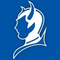 KCKCC Athletics (@kckccathletics) 's Twitter Profile Photo KCKCC Athletics (@kckccathletics) 's Twitter Profile Photo