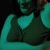Thea (@chicadegaia) Twitter profile photo Thea (@chicadegaia) Twitter profile photo