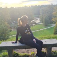 Magdalena Będziejewska🐾🌱 #Zwierzoluby (@magdalenabdzie2) 's Twitter Profile Photo Magdalena Będziejewska🐾🌱 #Zwierzoluby (@magdalenabdzie2) 's Twitter Profile Photo