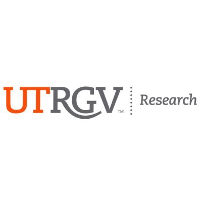 Follow @UTRGVResearch for the latest on groundbreaking research at The University of Texas Rio Grande Valley. This is #UTRGVResearch