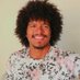 Junior Menezes (@juniormene4856) Twitter profile photo Junior Menezes (@juniormene4856) Twitter profile photo