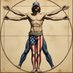 Pliny the Middle Child 🇺🇸 (@fellfister13) Twitter profile photo Pliny the Middle Child 🇺🇸 (@fellfister13) Twitter profile photo