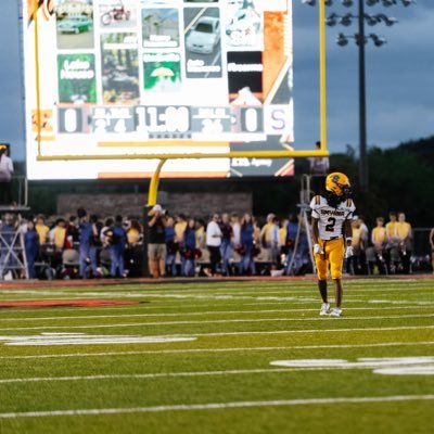 AGTG. / 📞 -6293352669 / 3⭐️ATH / 3.0 GPA / 2024 Highlights https://t.co/HU81sc9iae / Duo sport ATH🏀 @TUSCULUMFB