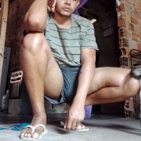 RohSiva1993 (@oputoindecent2) 's Twitter Profile