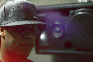 Frases de rap, pra fazer seu dia melhor ! Viva a cultura de rua ! 3 F's ! Um só caminho . É /\/óis !