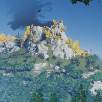 weathersad28440's profile picture. 