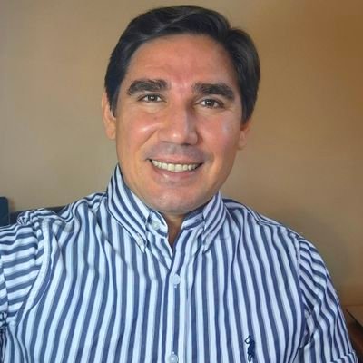 En apoyo a la justicia, solidaridad y democracia.
Secretario d Activismo d Avanzada Progresista-Portuguesa /
🇻🇪 necesita q la ayudemos a recuperarse en paz