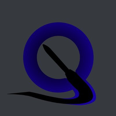 MaxQ_production's profile picture. Max-Q News is a podcast and news site dedicated to bringing you all the latest space news.