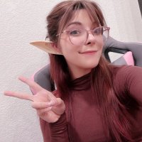 Marlee ☀️ (@marlee_and_us) 's Twitter Profile