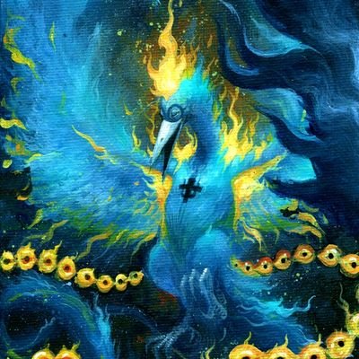 92_3m's profile picture. Cedo ou tarde vc descobre que a vida é muito criativa na hora de te fuder.