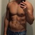 0rdinaryguy (@0ordinaryguy) Twitter profile photo