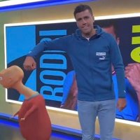 b (@rodrigoated) 's Twitter Profile