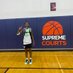 Jayden Benjamin (@showtime_jaydub) Twitter profile photo Jayden Benjamin (@showtime_jaydub) Twitter profile photo