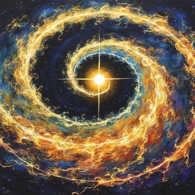 The Great Awakening has begun. Amid an ancient, sinister evil, humanity must awaken to its captors. This revolution won’t be televised