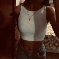 maria ⁷ (@4j3on) 's Twitter Profile