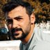 Mihemedooo (@mihemedoo21) Twitter profile photo Mihemedooo (@mihemedoo21) Twitter profile photo