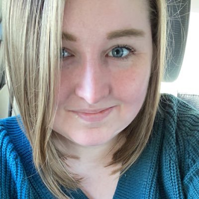 chaoticbeeping's profile picture. 28. Artist turned jeweler with a degree in sociology/human behavior :) Talk to me about video games, Star Wars, and tattoos. Views are my own :)