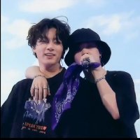 jiminjeon_jikook💜💛 (@depaula57302) 's Twitter Profile