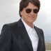 Zdravko Čolić (@coliczdravkog) Twitter profile photo Zdravko Čolić (@coliczdravkog) Twitter profile photo