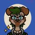 Vitinho 🐕🦴 (@batornerd_rj) Twitter profile photo Vitinho 🐕🦴 (@batornerd_rj) Twitter profile photo