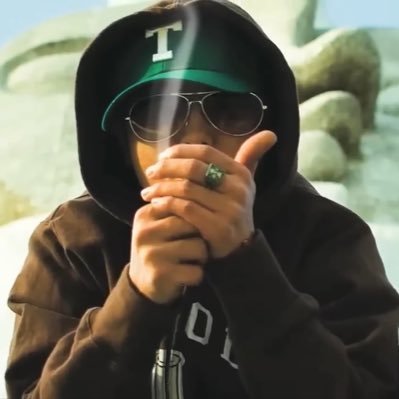 jWnCCCFuTNAViCF's profile picture. 栄光に近道なし