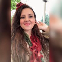 arz (@arzumartt) 's Twitter Profile Photo