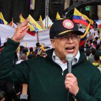 LA VOZ DEL PUEBLO COLOMBIANO (@luisemi27859953) 's Twitter Profile Photo LA VOZ DEL PUEBLO COLOMBIANO (@luisemi27859953) 's Twitter Profile Photo