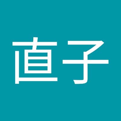 ZiNWcCPPwD42771's profile picture. 