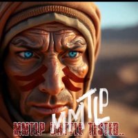 NotHAPPYaboutFINRAfiasco.//amTradezilla22 (@mmtlp3) 's Twitter Profile Photo NotHAPPYaboutFINRAfiasco.//amTradezilla22 (@mmtlp3) 's Twitter Profile Photo