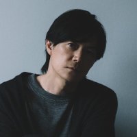 福山雅治 (@bros_1991) 's Twitter Profile Photo 福山雅治 (@bros_1991) 's Twitter Profile Photo