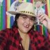 Evelyn Paes 🏳️🏳️🌈🚩 (@evelynpaes2) Twitter profile photo Evelyn Paes 🏳️🏳️🌈🚩 (@evelynpaes2) Twitter profile photo