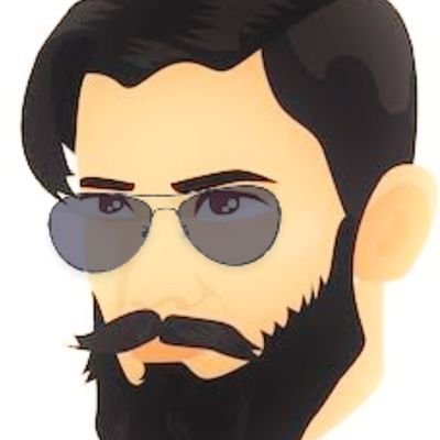 AntiPetista/AntiLulista/AntiComunista/AntiEsquerdista.