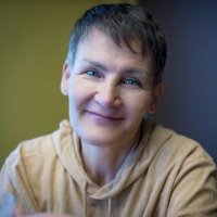 Chris/Nadia Brönimann (@nadiabro) 's Twitter Profile Photo Chris/Nadia Brönimann (@nadiabro) 's Twitter Profile Photo