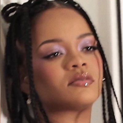 maluetudier's profile picture. vestibulanda