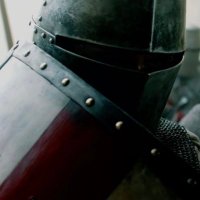 Saxon Loyalist (@seaxan937) 's Twitter Profile