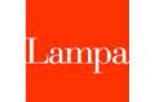 Investmartllc's profile picture. Investmart, LLC helps financial professionals and their high net worth clients preserve and grow their wealth through alternative assets.  (404)844-7439