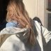 Sortheas (@sortheasawncw) Twitter profile photo Sortheas (@sortheasawncw) Twitter profile photo