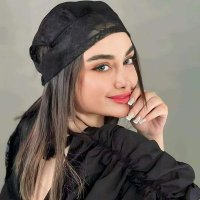 هند (@hnd85885) 's Twitter Profile