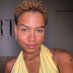 ste (@stephanyycarol) Twitter profile photo ste (@stephanyycarol) Twitter profile photo
