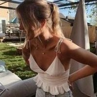 Nebore (@neborewcf2ew) 's Twitter Profile