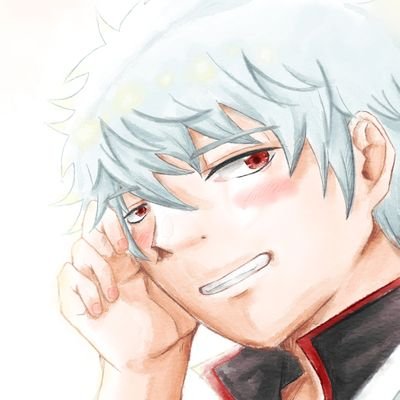 みつあんこ🍓✍️さんのプロフィール画像